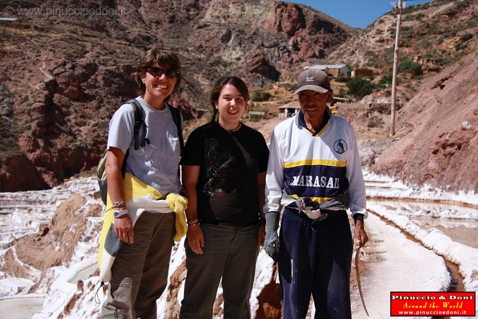 PERU - Saline di Maras - 12.jpg